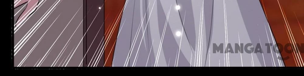 Phúc Hắc Vương Gia Đừng Làm Loạn Chapter 172 - 8