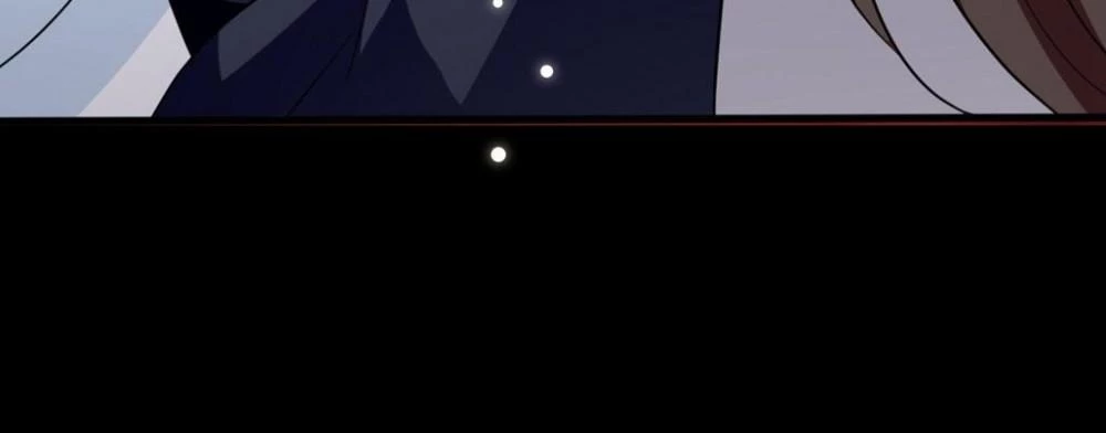 Phúc Hắc Vương Gia Đừng Làm Loạn Chapter 172 - 13