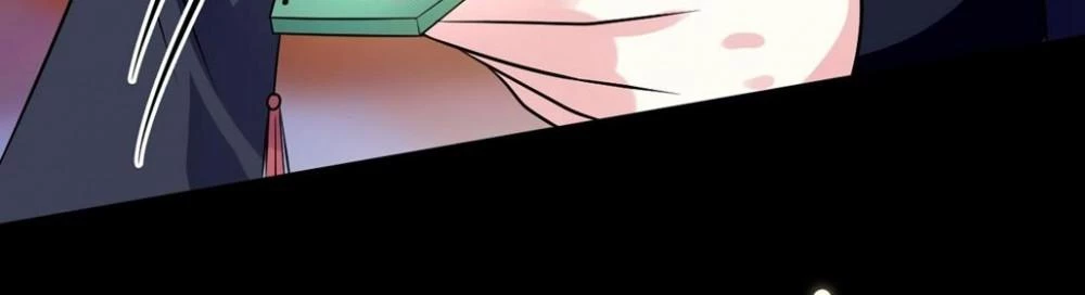 Phúc Hắc Vương Gia Đừng Làm Loạn Chapter 172 - 24