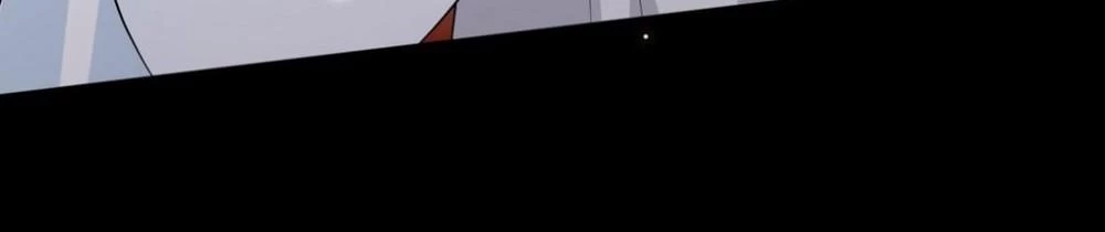 Phúc Hắc Vương Gia Đừng Làm Loạn Chapter 172 - 27