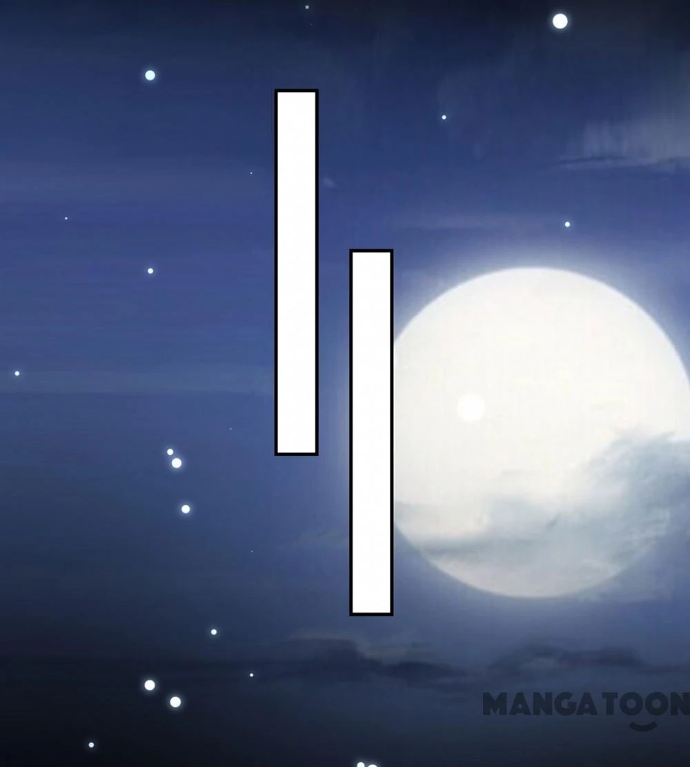 Phúc Hắc Vương Gia Đừng Làm Loạn Chapter 172 - 30