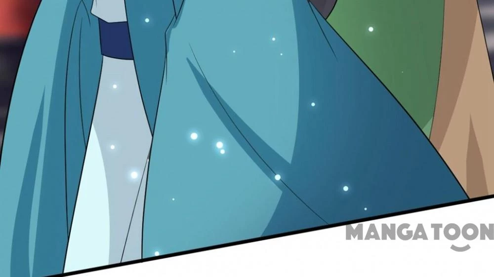 Phúc Hắc Vương Gia Đừng Làm Loạn Chapter 172 - 37