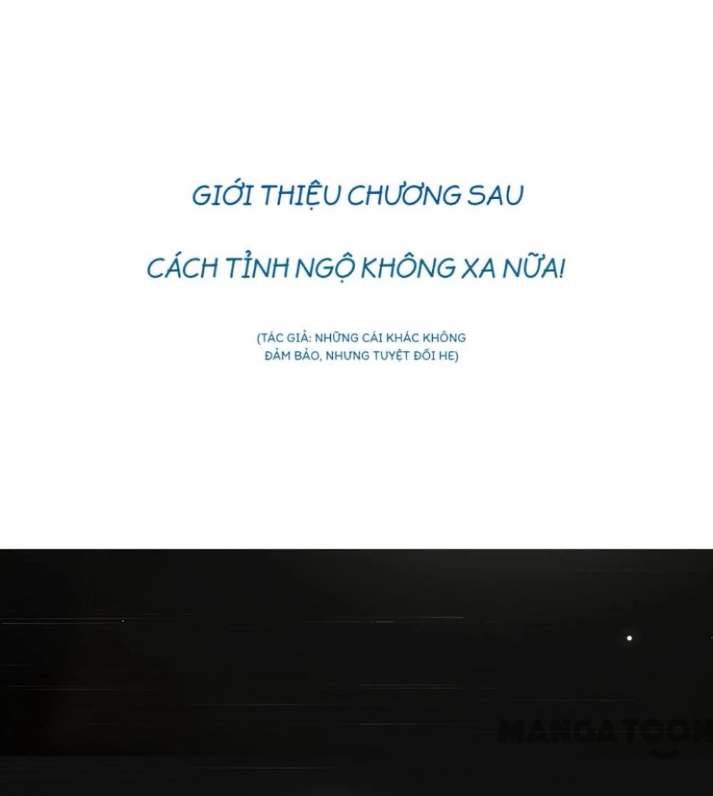 Phúc Hắc Vương Gia Đừng Làm Loạn Chapter 172 - 41