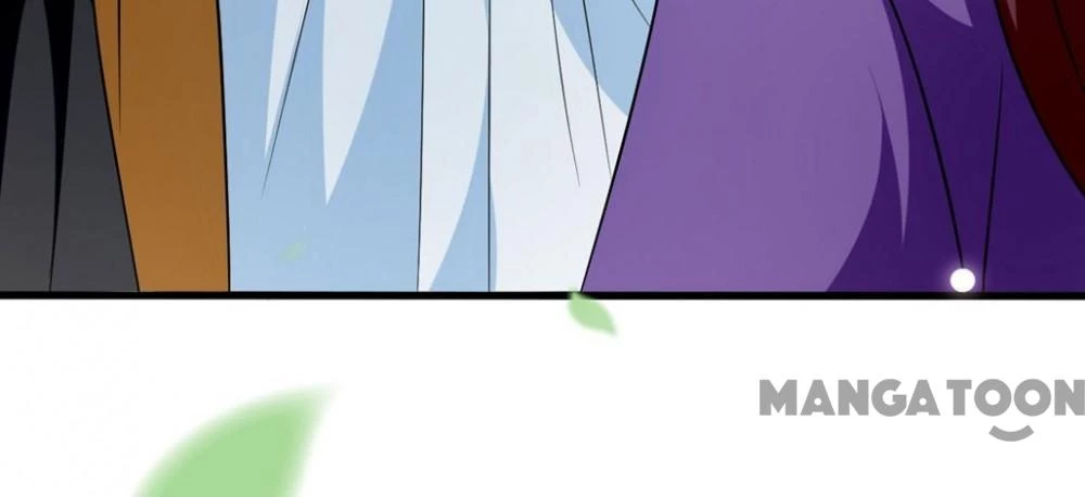 Phúc Hắc Vương Gia Đừng Làm Loạn Chapter 173 - 19