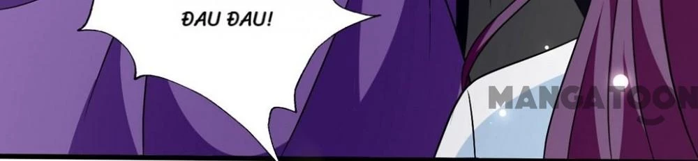 Phúc Hắc Vương Gia Đừng Làm Loạn Chapter 173 - 24