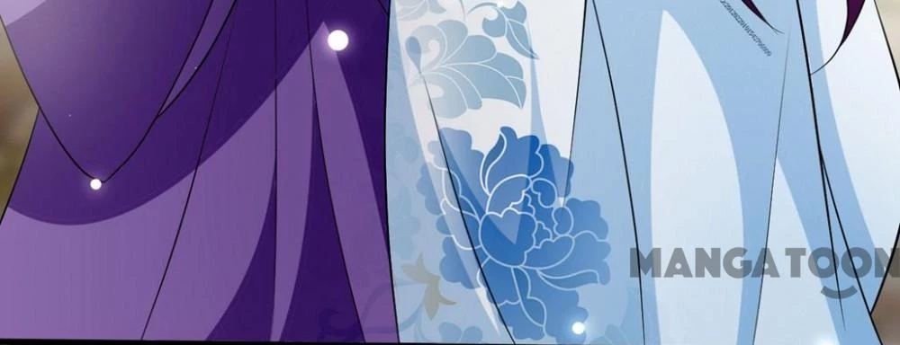 Phúc Hắc Vương Gia Đừng Làm Loạn Chapter 173 - 29