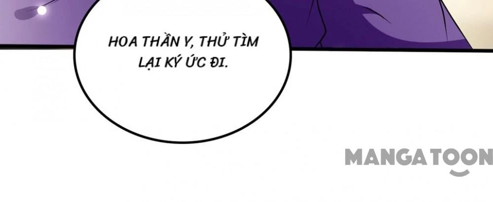 Phúc Hắc Vương Gia Đừng Làm Loạn Chapter 173 - 32