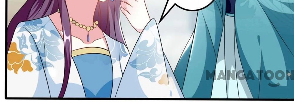 Phúc Hắc Vương Gia Đừng Làm Loạn Chapter 173 - 39