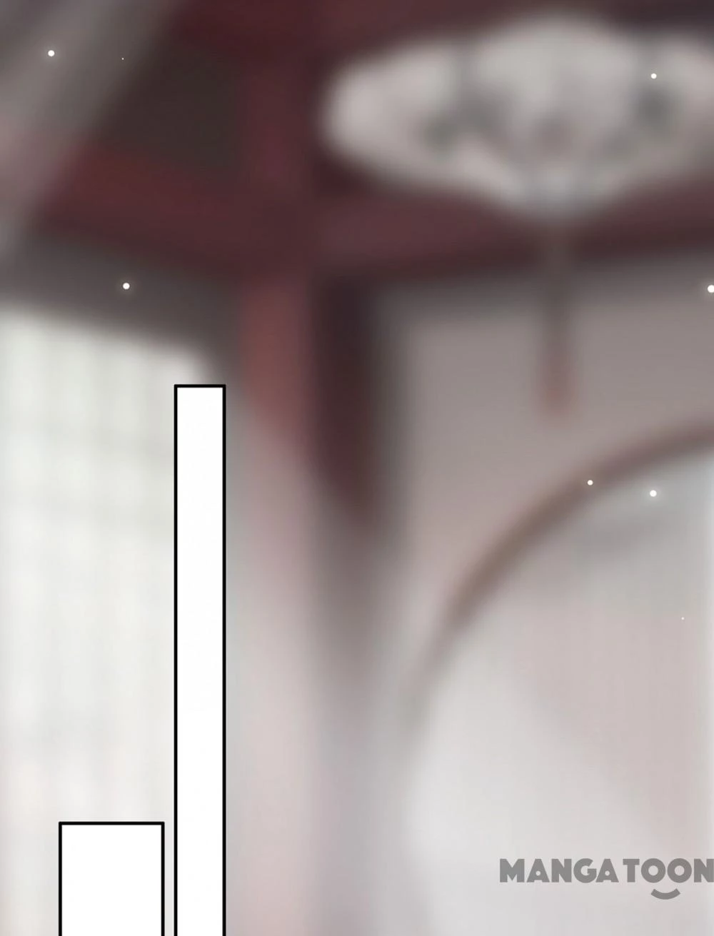 Phúc Hắc Vương Gia Đừng Làm Loạn Chapter 174 - 6