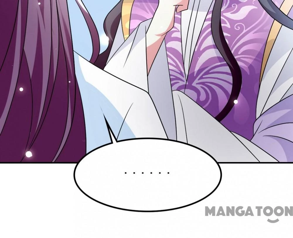 Phúc Hắc Vương Gia Đừng Làm Loạn Chapter 174 - 27