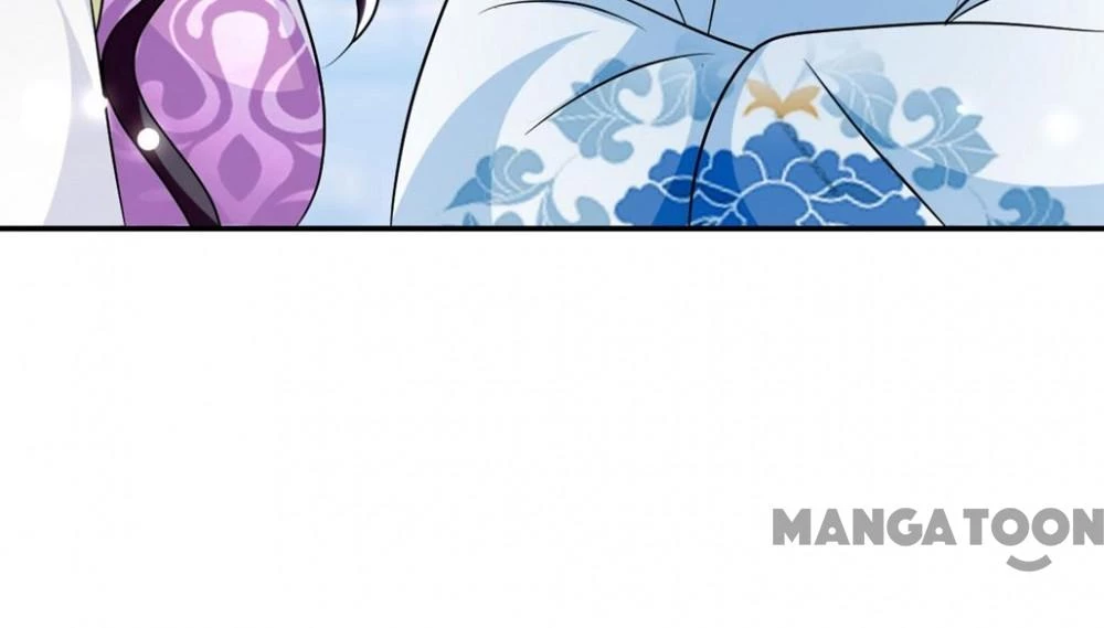 Phúc Hắc Vương Gia Đừng Làm Loạn Chapter 174 - 36