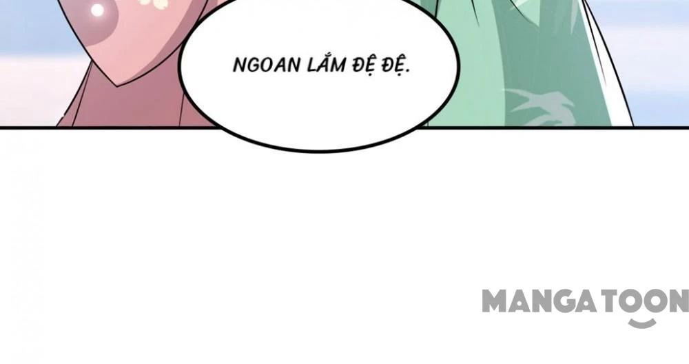 Phúc Hắc Vương Gia Đừng Làm Loạn Chapter 174 - 43