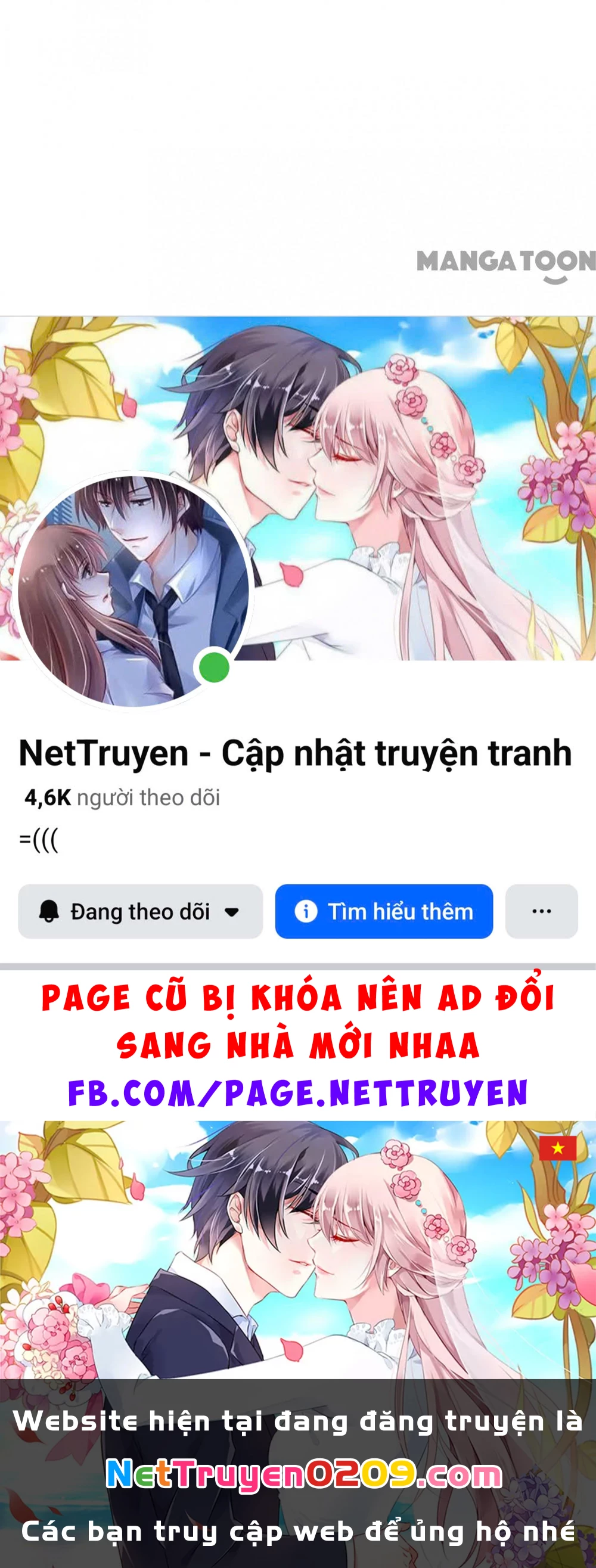 Phúc Hắc Vương Gia Đừng Làm Loạn Chapter 174 - 45