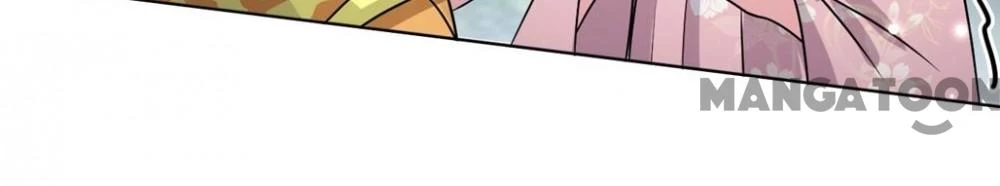 Phúc Hắc Vương Gia Đừng Làm Loạn Chapter 175 - 15