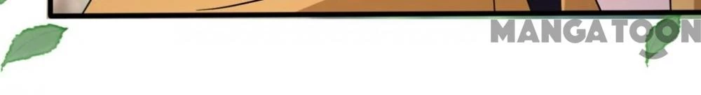 Phúc Hắc Vương Gia Đừng Làm Loạn Chapter 175 - 25