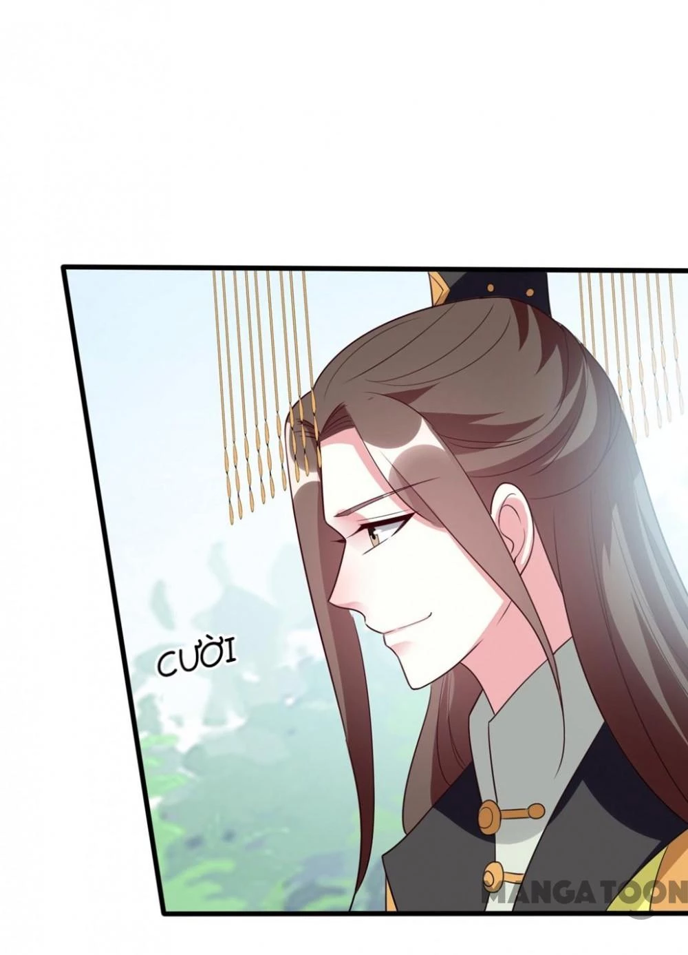 Phúc Hắc Vương Gia Đừng Làm Loạn Chapter 175 - 35