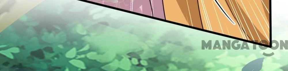 Phúc Hắc Vương Gia Đừng Làm Loạn Chapter 175 - 37