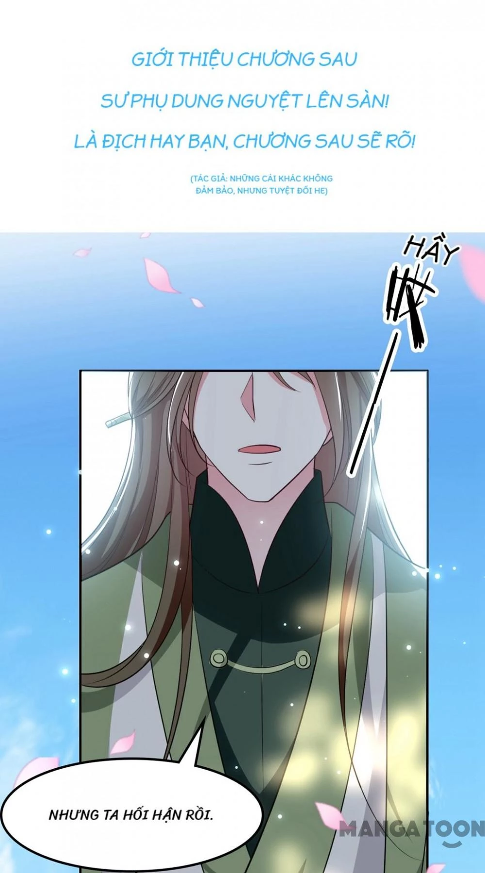 Phúc Hắc Vương Gia Đừng Làm Loạn Chapter 175 - 42