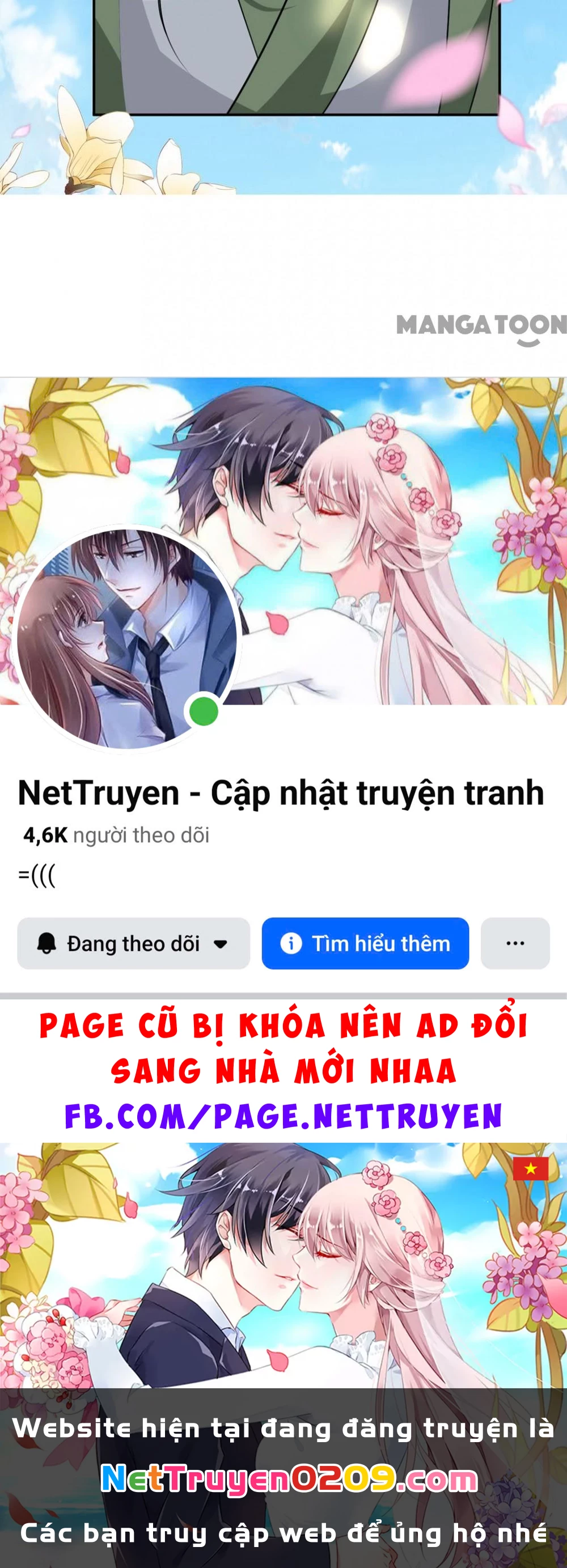 Phúc Hắc Vương Gia Đừng Làm Loạn Chapter 175 - 43