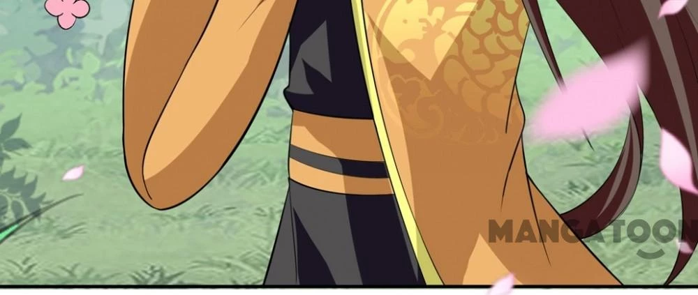 Phúc Hắc Vương Gia Đừng Làm Loạn Chapter 176 - 2