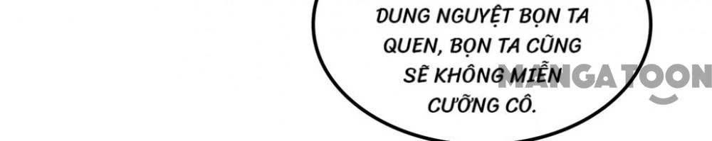 Phúc Hắc Vương Gia Đừng Làm Loạn Chapter 176 - 4