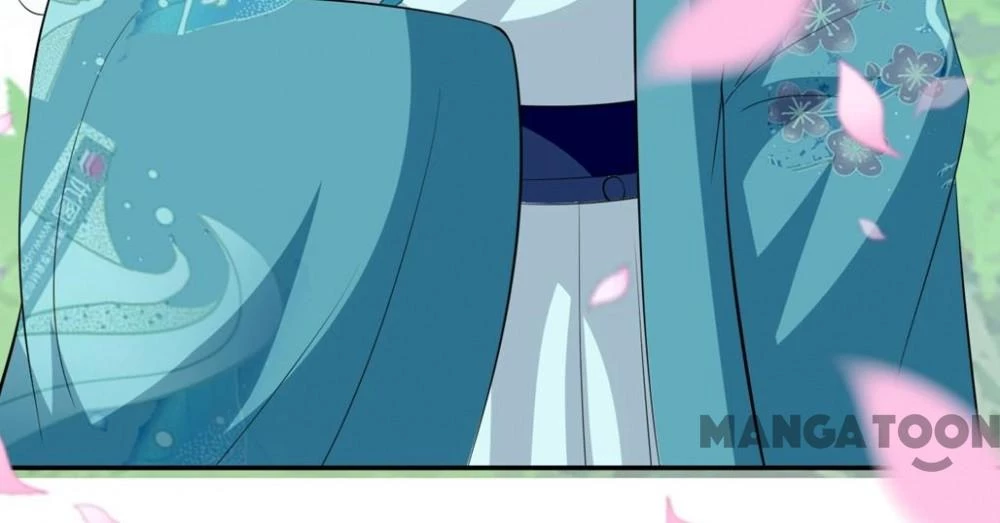 Phúc Hắc Vương Gia Đừng Làm Loạn Chapter 176 - 7