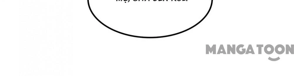 Phúc Hắc Vương Gia Đừng Làm Loạn Chapter 176 - 9