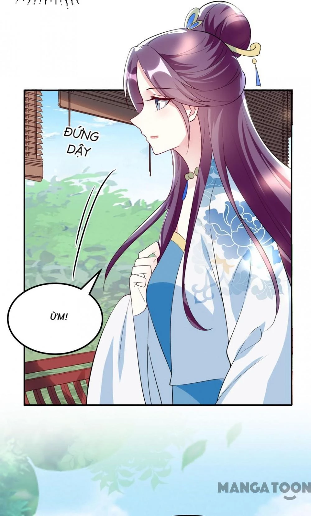 Phúc Hắc Vương Gia Đừng Làm Loạn Chapter 176 - 14