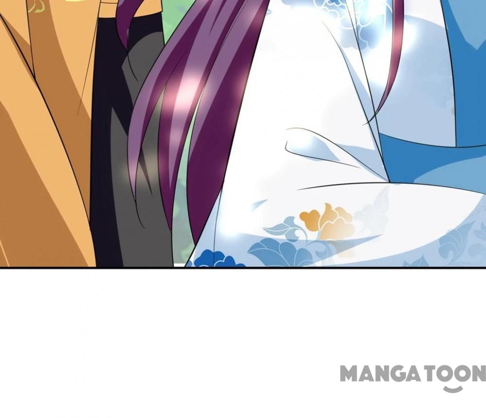 Phúc Hắc Vương Gia Đừng Làm Loạn Chapter 176 - 16