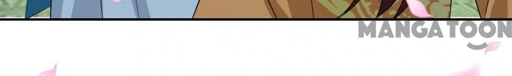 Phúc Hắc Vương Gia Đừng Làm Loạn Chapter 176 - 19