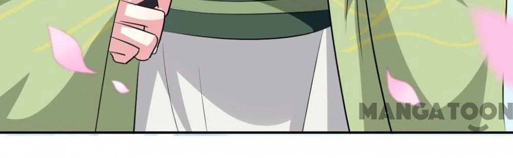 Phúc Hắc Vương Gia Đừng Làm Loạn Chapter 176 - 28