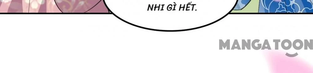 Phúc Hắc Vương Gia Đừng Làm Loạn Chapter 176 - 30