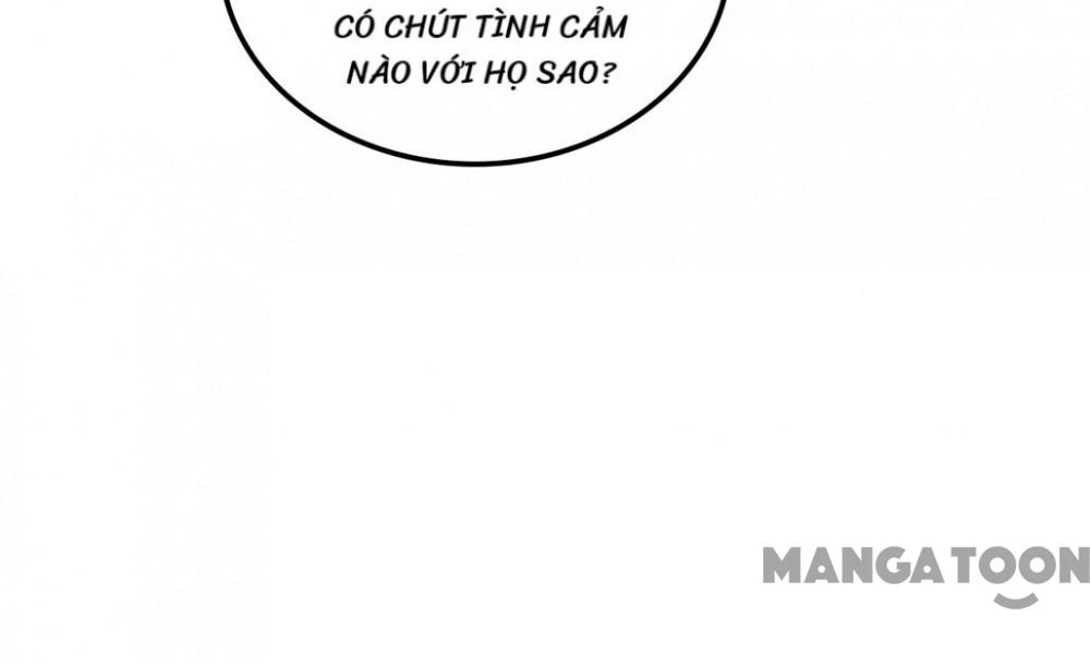 Phúc Hắc Vương Gia Đừng Làm Loạn Chapter 176 - 42