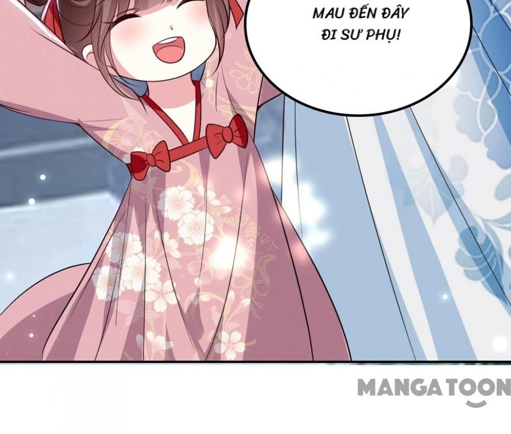 Phúc Hắc Vương Gia Đừng Làm Loạn Chapter 176 - 47