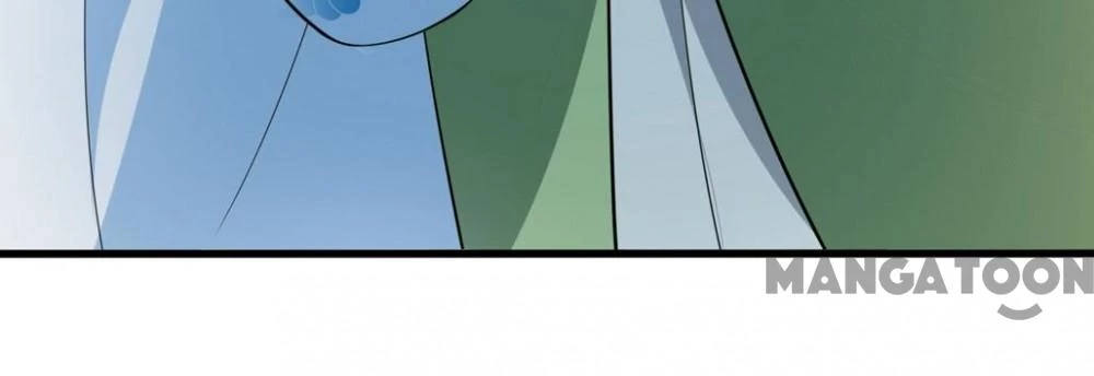 Phúc Hắc Vương Gia Đừng Làm Loạn Chapter 177 - 6