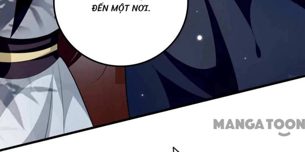 Phúc Hắc Vương Gia Đừng Làm Loạn Chapter 177 - 11