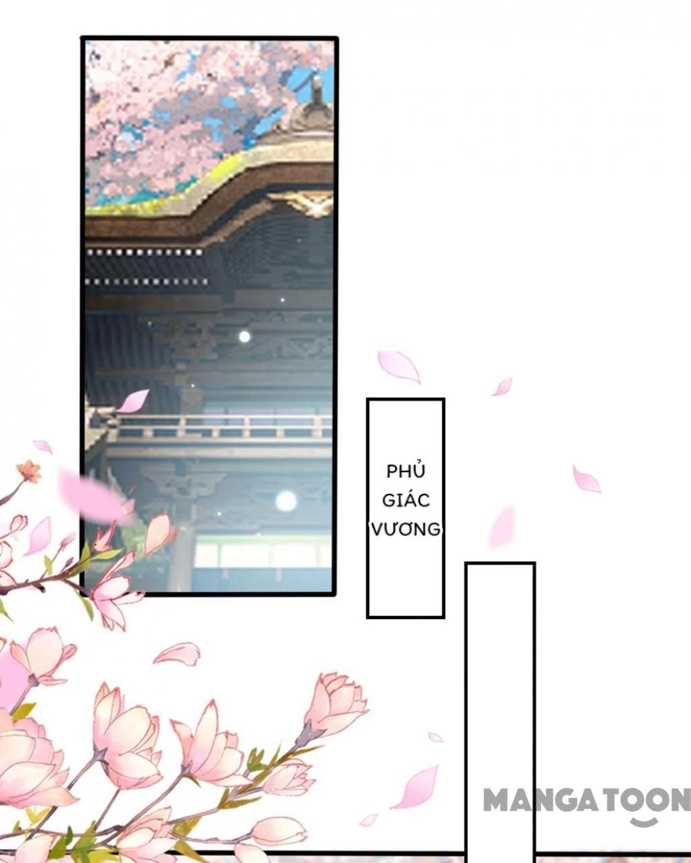 Phúc Hắc Vương Gia Đừng Làm Loạn Chapter 177 - 13