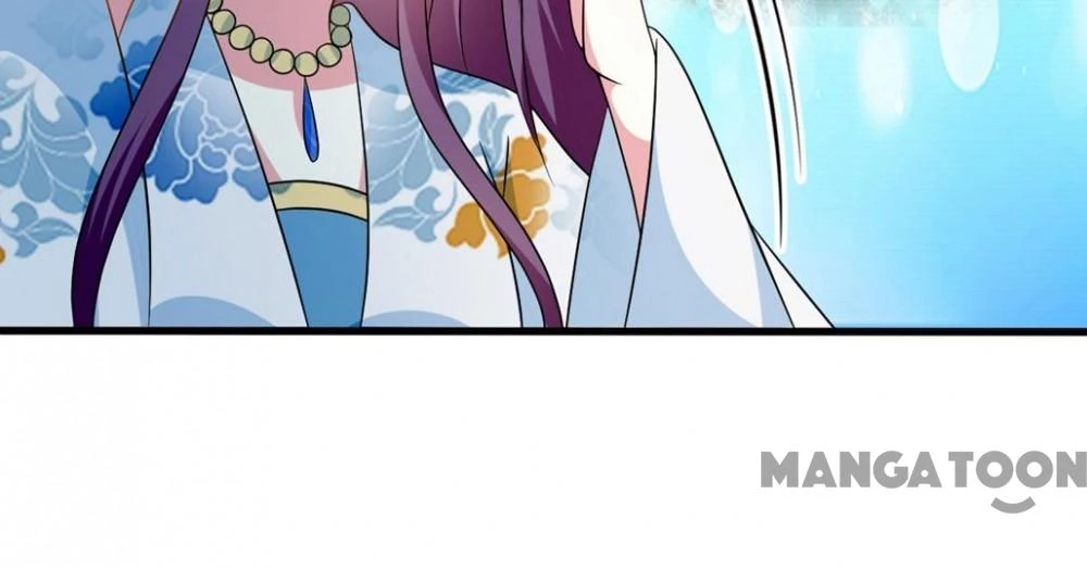 Phúc Hắc Vương Gia Đừng Làm Loạn Chapter 177 - 21