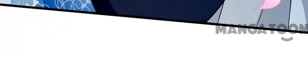 Phúc Hắc Vương Gia Đừng Làm Loạn Chapter 177 - 23