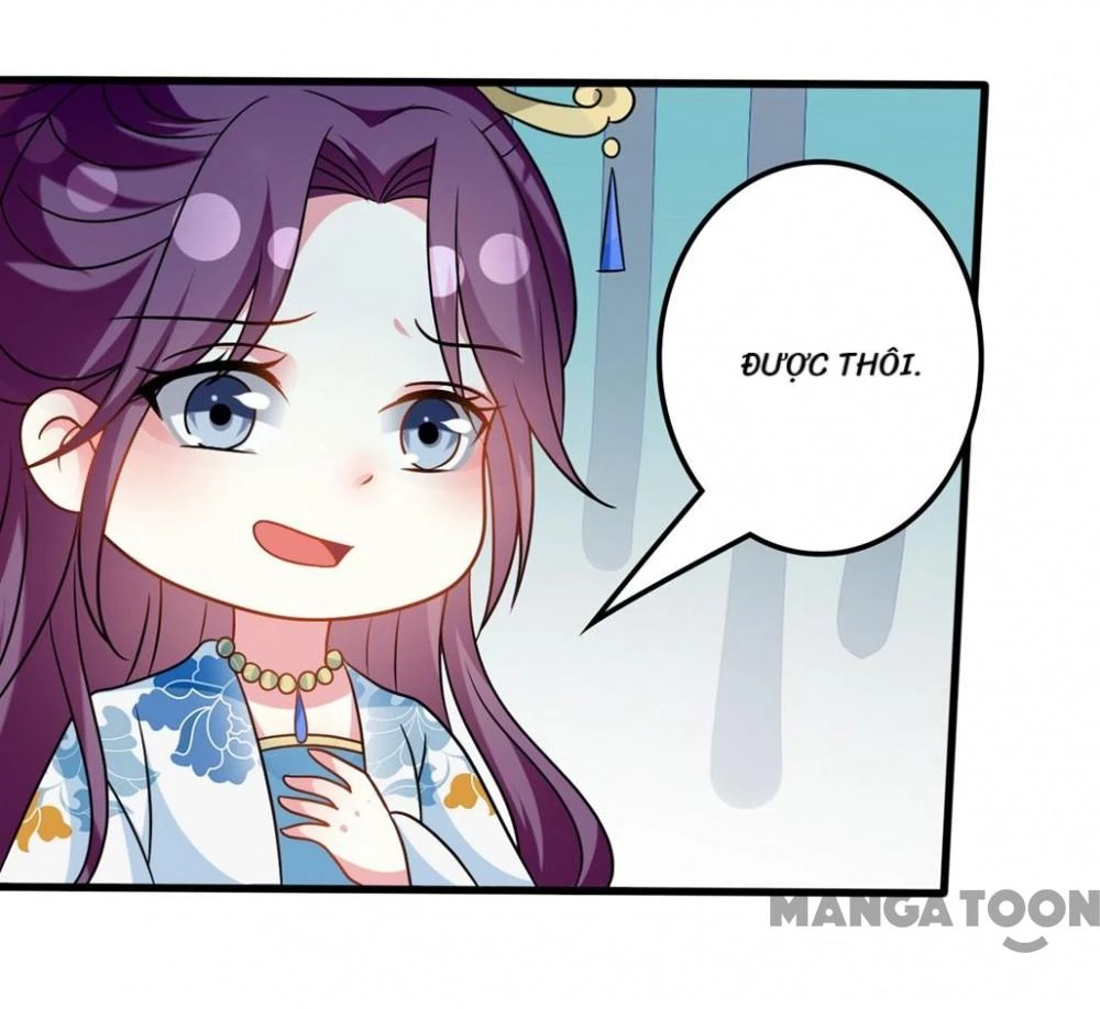 Phúc Hắc Vương Gia Đừng Làm Loạn Chapter 177 - 28