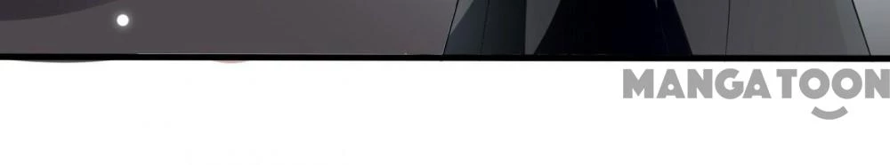 Phúc Hắc Vương Gia Đừng Làm Loạn Chapter 178 - 3