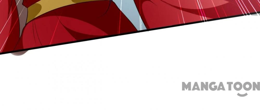 Phúc Hắc Vương Gia Đừng Làm Loạn Chapter 178 - 7