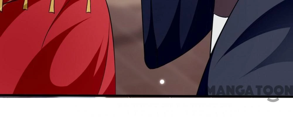 Phúc Hắc Vương Gia Đừng Làm Loạn Chapter 178 - 17