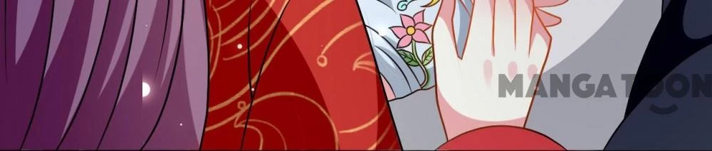 Phúc Hắc Vương Gia Đừng Làm Loạn Chapter 178 - 23