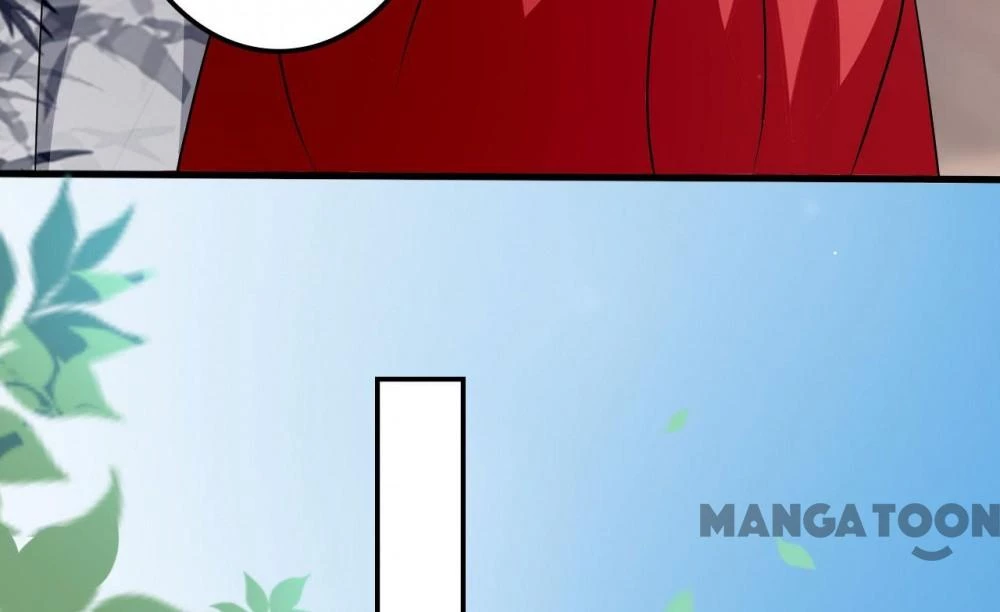 Phúc Hắc Vương Gia Đừng Làm Loạn Chapter 178 - 26