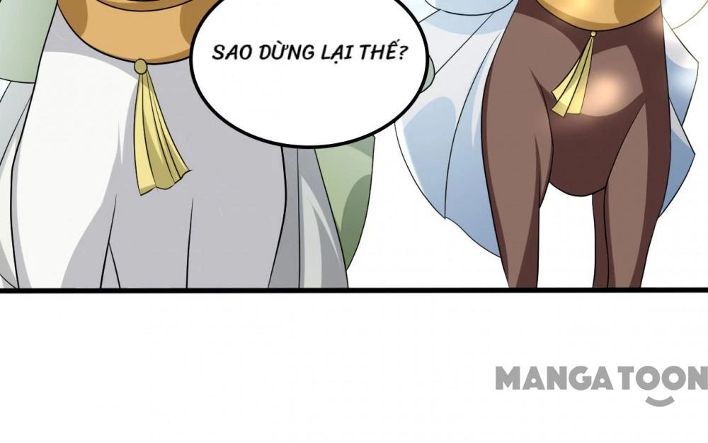 Phúc Hắc Vương Gia Đừng Làm Loạn Chapter 178 - 28