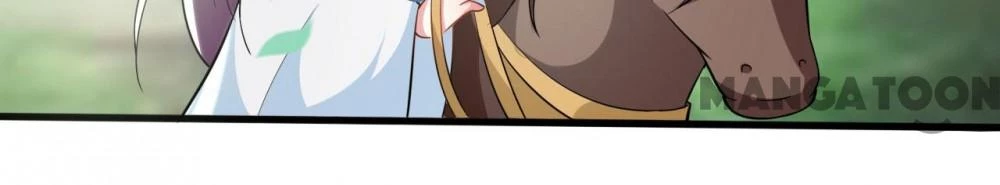 Phúc Hắc Vương Gia Đừng Làm Loạn Chapter 178 - 30