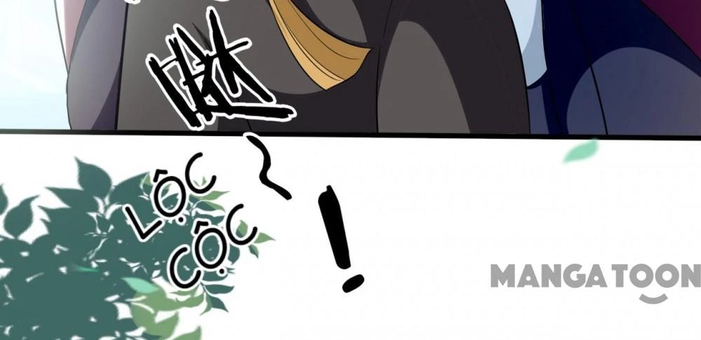 Phúc Hắc Vương Gia Đừng Làm Loạn Chapter 178 - 33