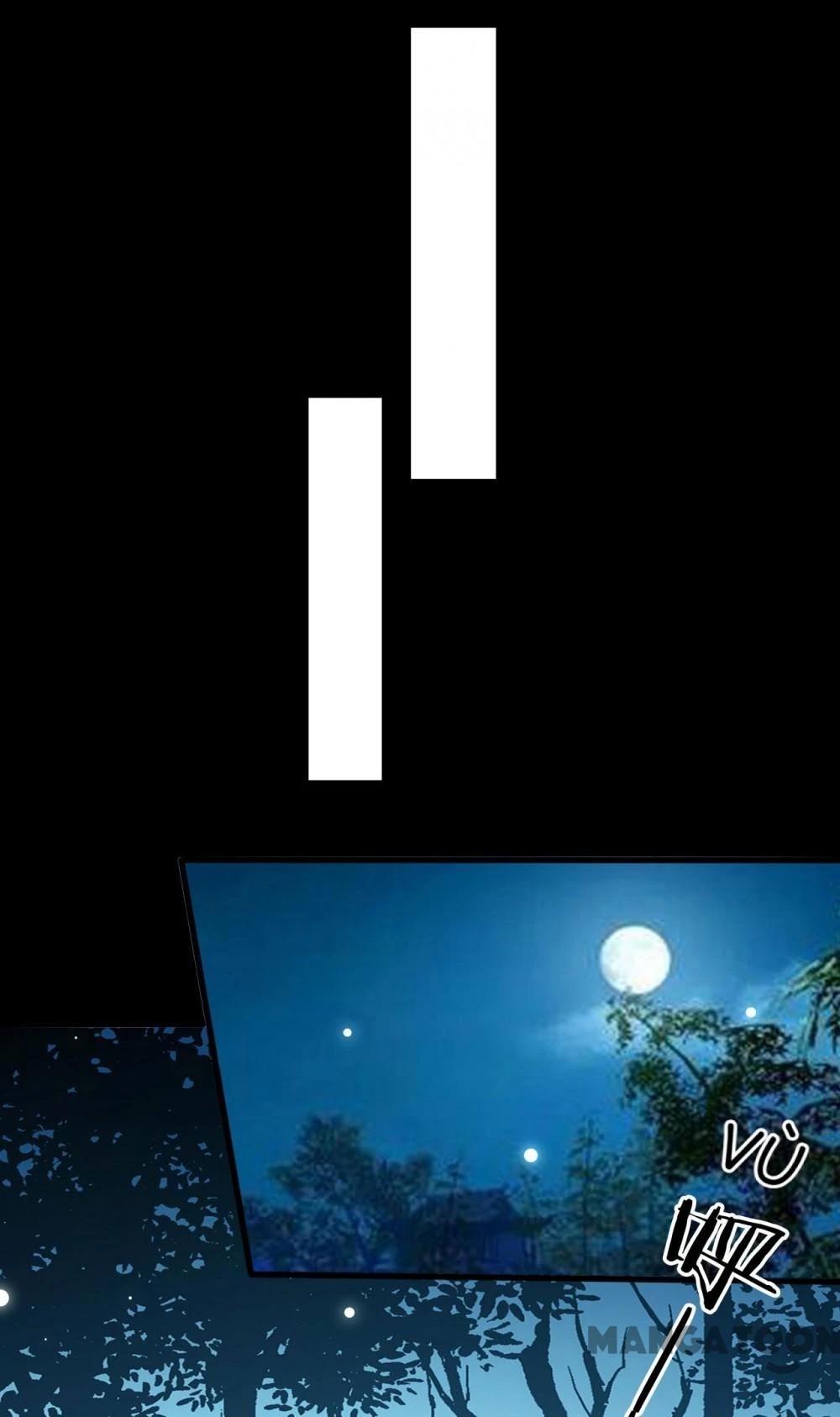 Phúc Hắc Vương Gia Đừng Làm Loạn Chapter 178 - 37