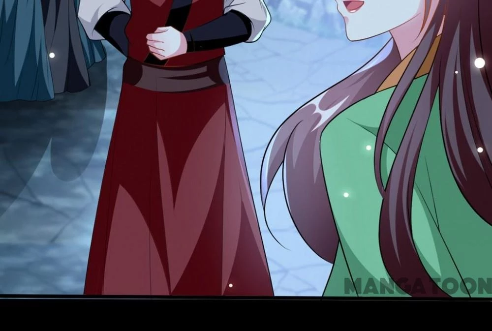 Phúc Hắc Vương Gia Đừng Làm Loạn Chapter 179 - 2